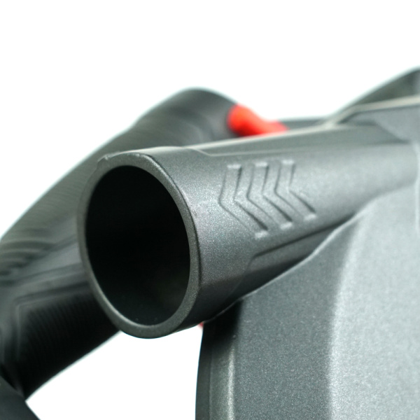 Пила аккумуляторная дисковая TEH LCS190 20V в Челябинске