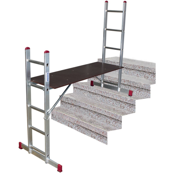 Подмости "KRAUSE" CORDA 080028 в Челябинске