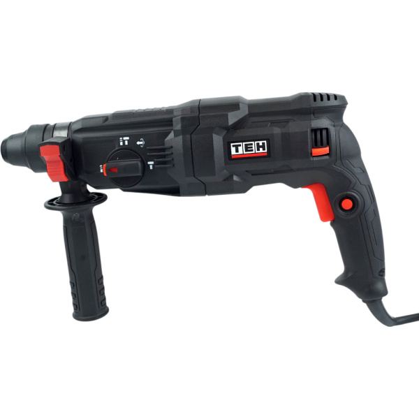 Перфоратор TEH SDS-plus TH2609M в Челябинске