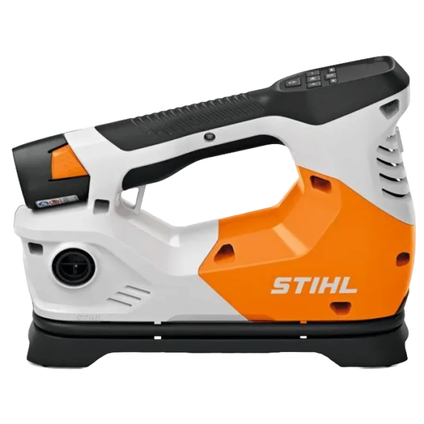 Аккумуляторный компрессор STIHL KOA 20.0  SA06-011-8204 в Челябинске