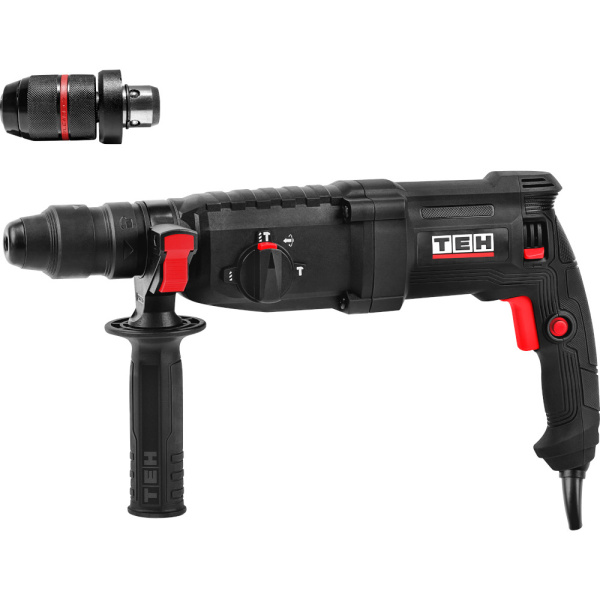 Перфоратор TEH TH3012 в Челябинске