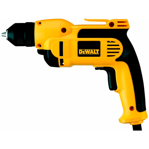Дрель DeWalt DWD112S-QS 