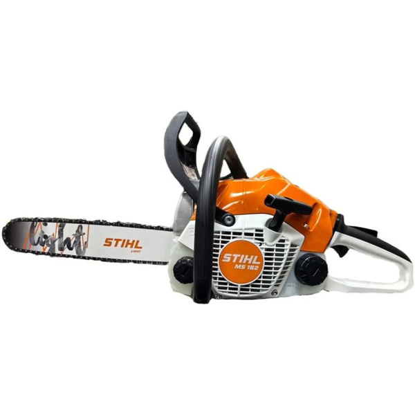 Бензопила Stihl MS 162 1148-011-3010k в Челябинске