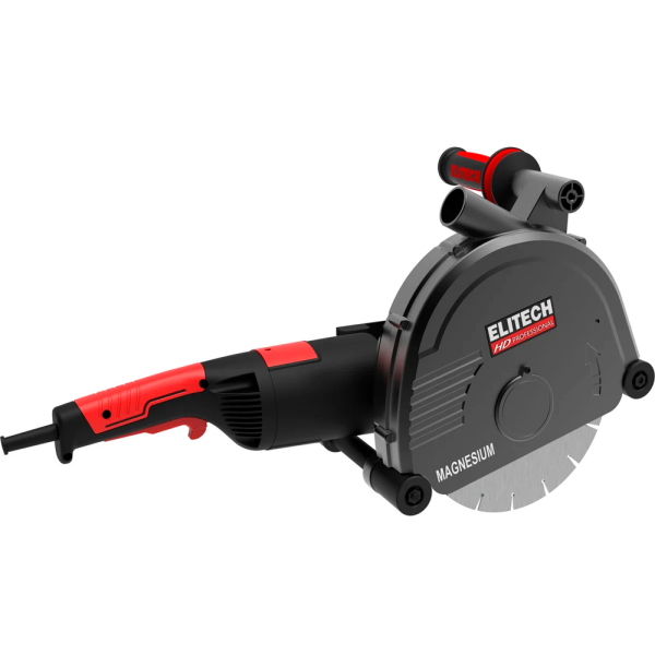 Штроборез ELITECH HD WCH2623E E2208.011.01 в Екатеринбурге