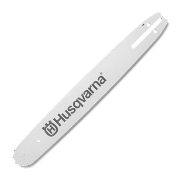 Шина "HUSQVARNA" 18" 325-1,3- 72зв new  5820753-72