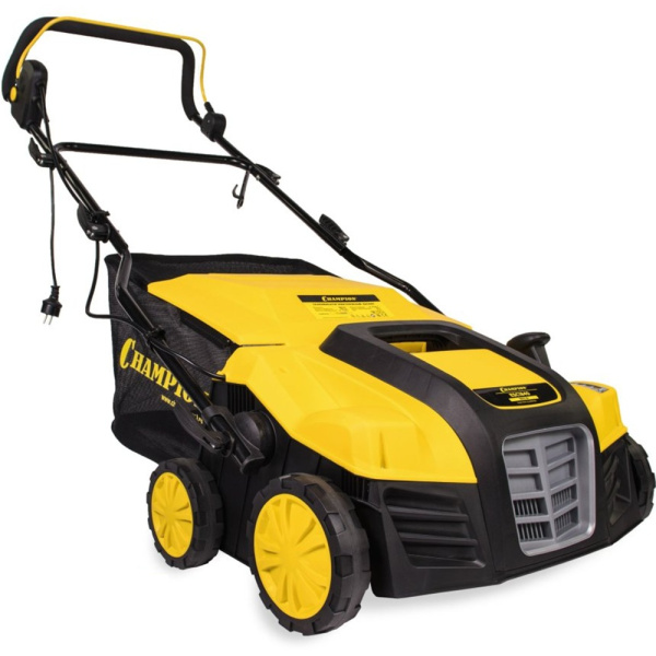 Скарификатор электрический CHAMPION ESC1840 в Челябинске