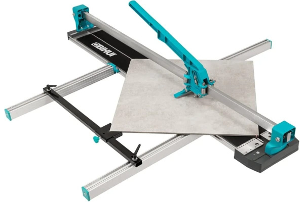 Плиткорез ручной BIHUI  TCS1200 в Челябинске