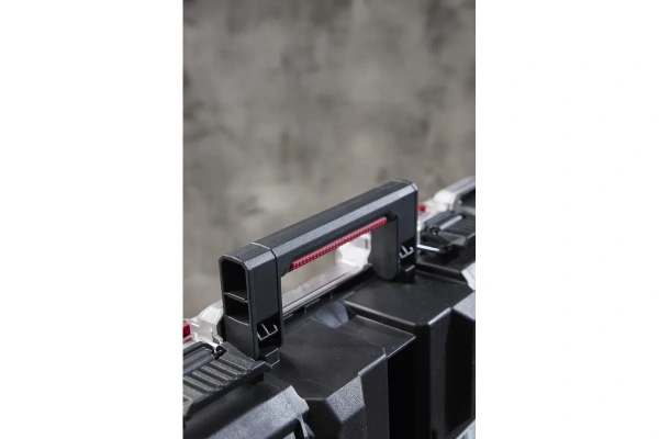 Органайзер Keter Stack's System organizer  17210772 в Челябинске 