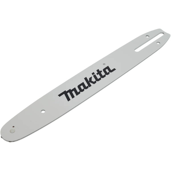 Шина МАКITA 191G15-1 3/8"х1,1х46зв 30см в Челябинске