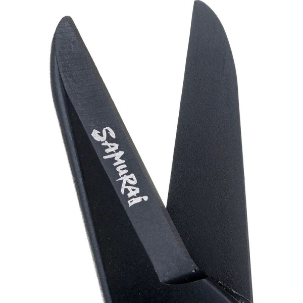 Ножницы усиленные SAMURAI L=190мм  IPSTM-46TP в Челябинске 