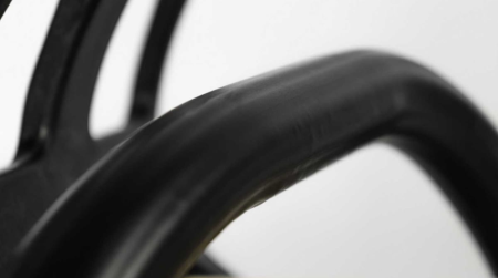 Бензопила CHAMPION 372-18 в Екатеринбурге