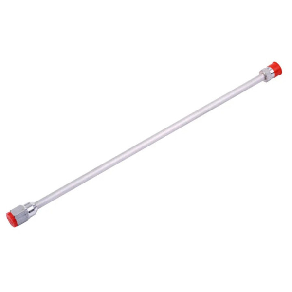 Удлинитель для безвоздушного пистолета TECMASTER 50 см, с поворотной головкой 7/8" 240050