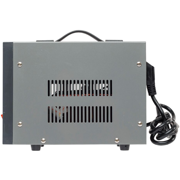 Стабилизатор Ресанта АСН- 2 000/1-Ц 63/6/4 в Челябинске