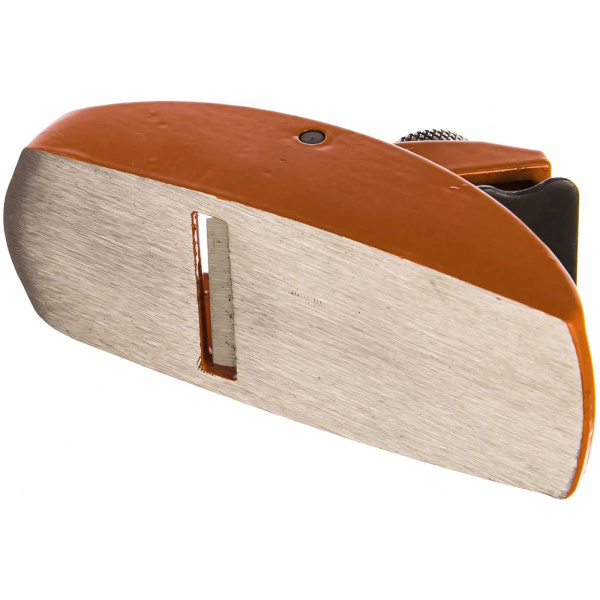 Минирубанок Truper 25.4 мм CH-3 12022 в Челябинске 