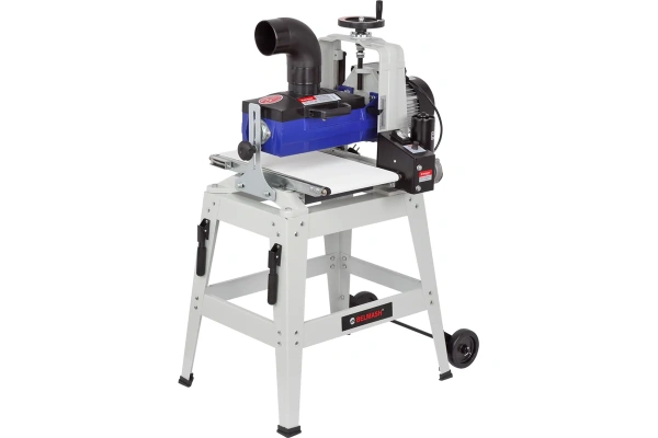 Станок шлифовальный барабанный BELMASH DS260-W S123A в Челябинске