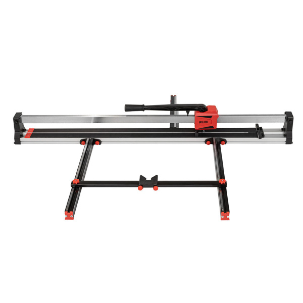 Плиткорез ручной RUBI F-ONE 1200  16978