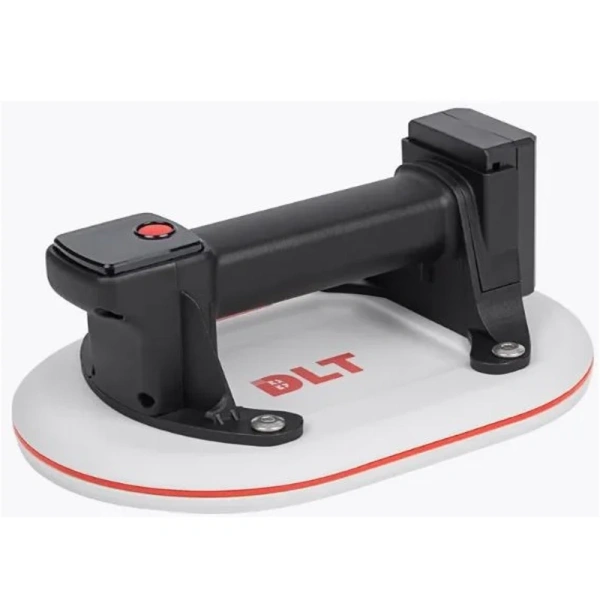 Виброприсоска для укладки плитки DLT VST-50  2990 в Челябинске