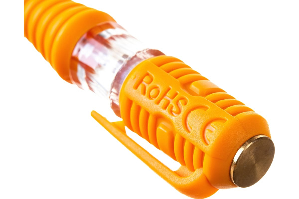 Отвертка индикатор INGCO HSDT1408 в Челябинске 