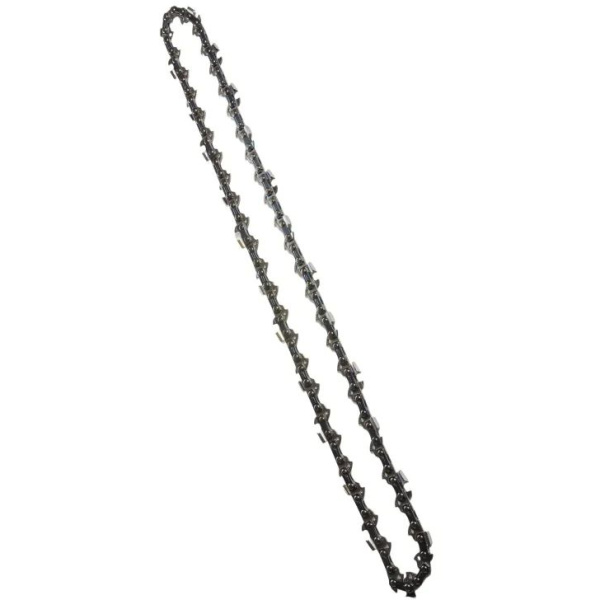 Цепь для пилы SNIRREX 91LPL56ZL 1/4", 1.1, 56 звеньев 1101010016 в Екатеринбурге