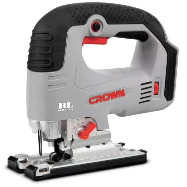 Аккумуляторный лобзик CROWN CT25003HX в Екатеринбурге