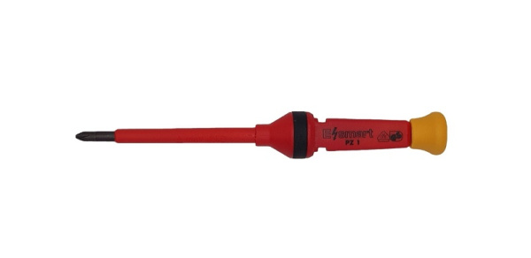 Стержень диэлектрический Felo PZ 1х80 мм 06310214