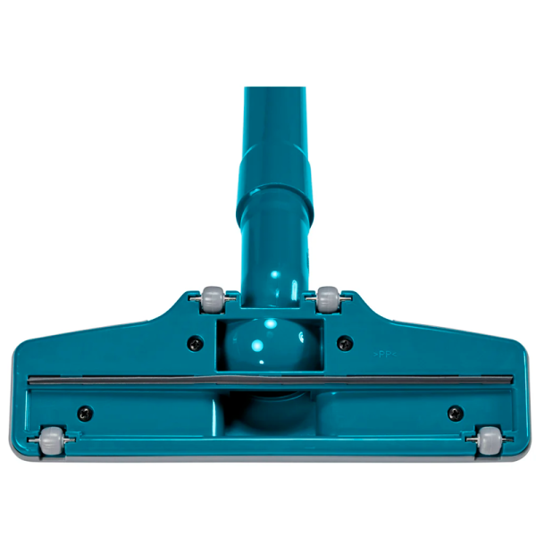 Пылесос аккумуляторный Makita DCL181FZ в Челябинске