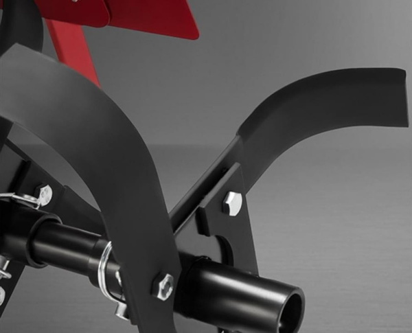 Мотокультиватор бензиновый МОБИЛ К МКМ-1 ПРО MBK0020027 в Челябинске