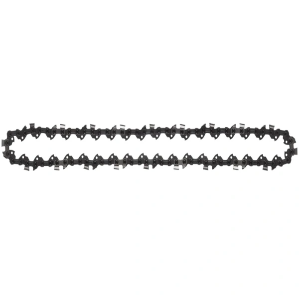 Цепь для цепной пилы Milwaukee М12 3/8" x 152 x 1,1 4932478427