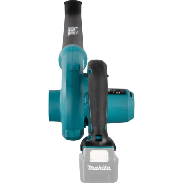 Аккумуляторная воздуходувка MAKITA  UB101DZ в Екатеринбурге