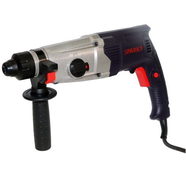 Перфоратор SPARKY  BPR 300E в Челябинске