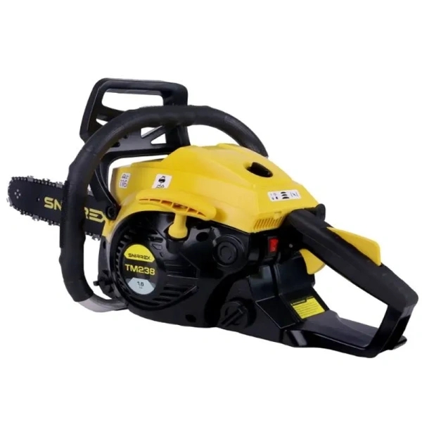 Бензопила SNIRREX ТМ 236 16 0901010001 в Челябинске