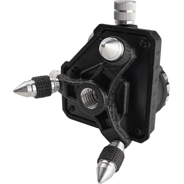 Трегер RGK K-33 в Челябинске