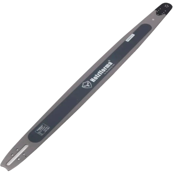 Шина Holzfforma 3/8" 56"  HF38640 в Челябинске