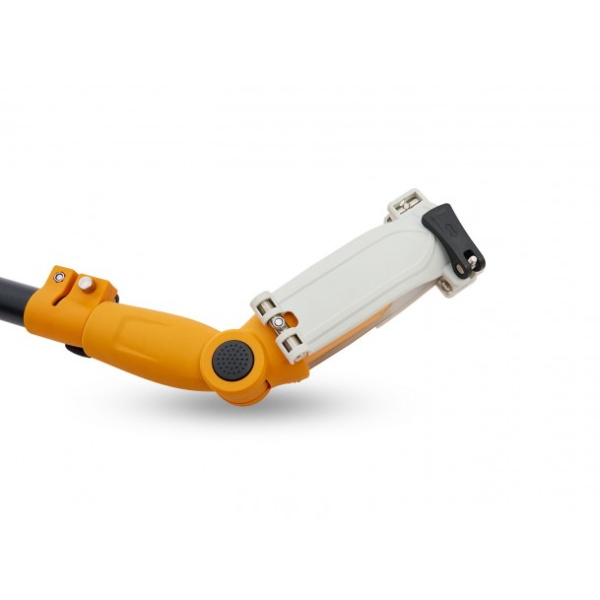 Телескопическая штанга VILLARTEC SHT 14 арт. 2621462001 в Челябинске