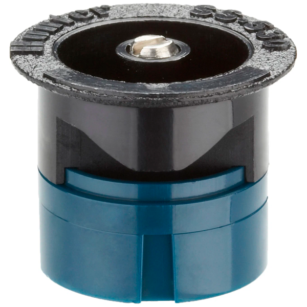 Сопло HUNTER  1,5мx9м центральная полоса CS-530