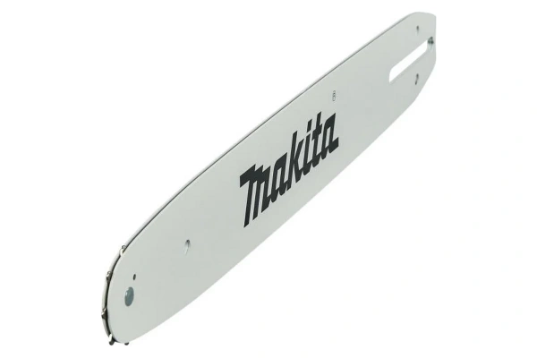 Шина МАКITA  для UC012GZ 191T88-2  в Челябинске