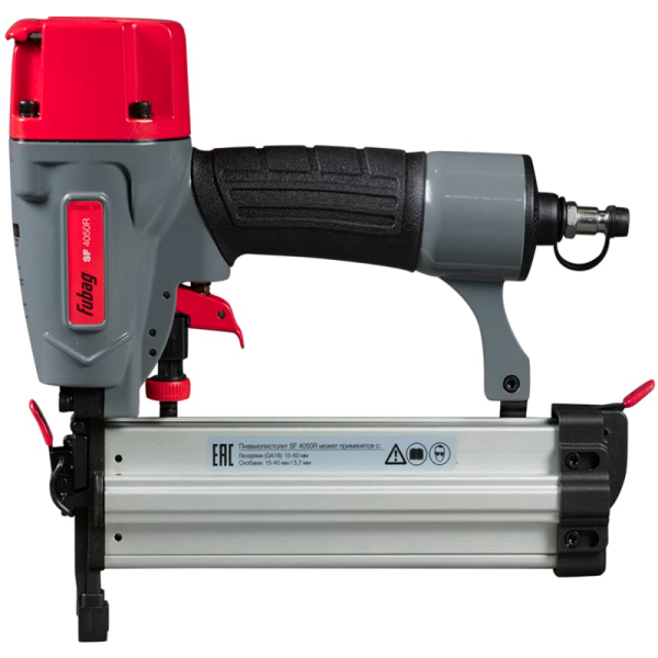 Степлер пневматический Fubag SF4050R 100353 в Челябинске