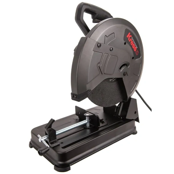 Монтажная пила KRESS 2200W KU760  в Челябинске