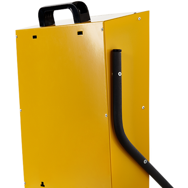 Обогреватель инфракрасный "BALLU" BIH-LM-1.5  ламповый HC-1136144 в Челябинске