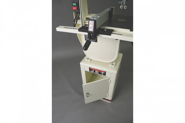 Ленточнопильный станок JET JWBS-14DXPRO 710116-RU в Челябинске