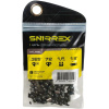 Цепь для пилы SNIRREX 21L72ZL 0.325", 1.5, 72 звеньев в Екатеринбурге