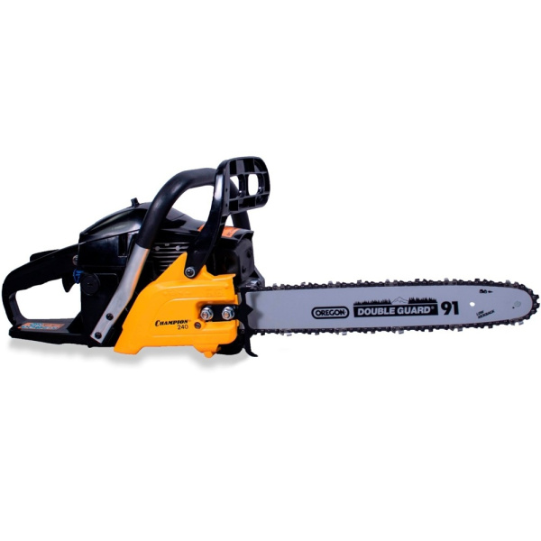 Бензопила CHAMPION 240-16"-3/8-1,3-56  240-16 в Екатеринбурге