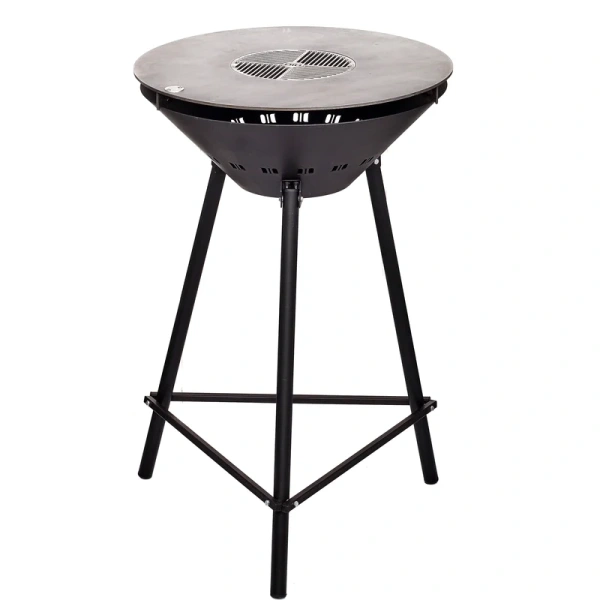 Гриль-Очаг DIO ROCKET 8001  в Челябинске