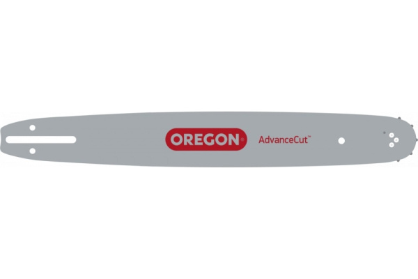 Набор Oregon Шина 14/35см+2цепи 3/8х1,3х52з. 140SXEA041 561601 в Челябинске