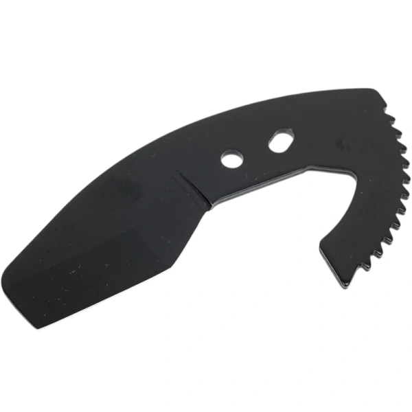 Лезвие сменное для трубореза KRAFTOOL Alligator-42 80х5х120мм  23406-42-S