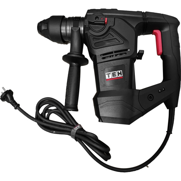 Перфоратор TEH TH3618V  в Челябинске
