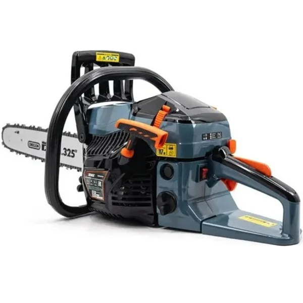 Бензопила SENIX  CSTS-M4-EU в Челябинске