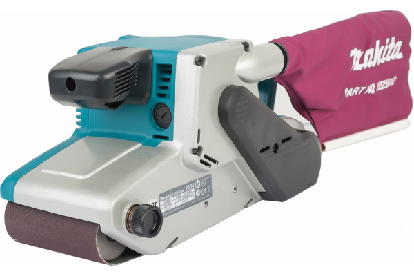 ЛШМ Makita 9404J в Екатеринбурге