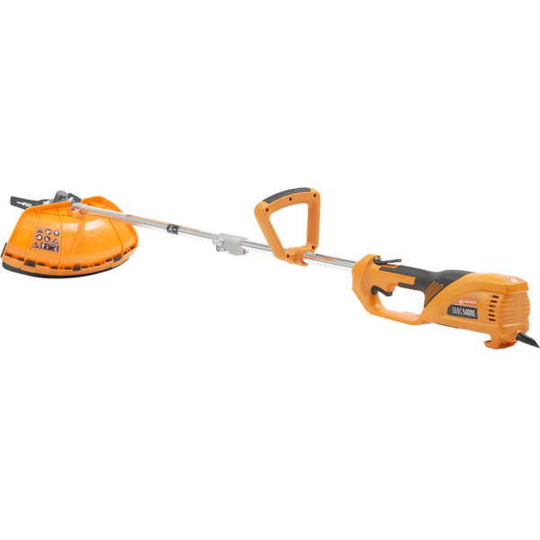 Коса электрическая DAEWOO DABC 1400E   в Екатеринбурге