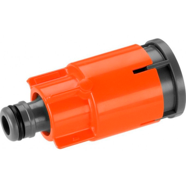 Коннектор водозаборной колонки GARDENA 05797-20.000.00 в Челябинске